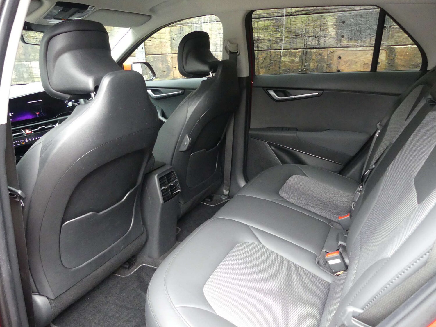 Used Kia Niro 2022 for sale - 76530913: Photo 36