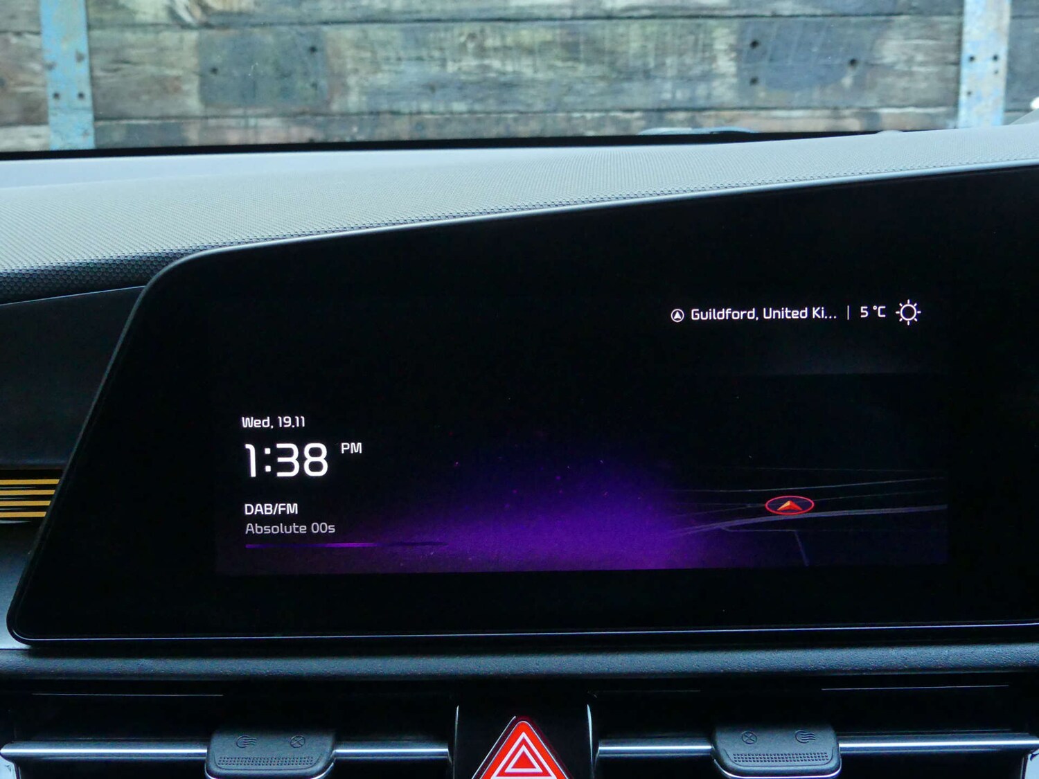 Used Kia Niro 2022 for sale - 76530913: Photo 40