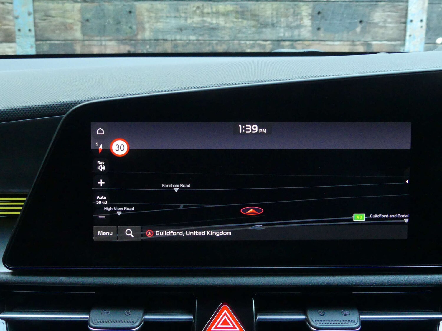 Used Kia Niro 2022 for sale - 76530913: Photo 41