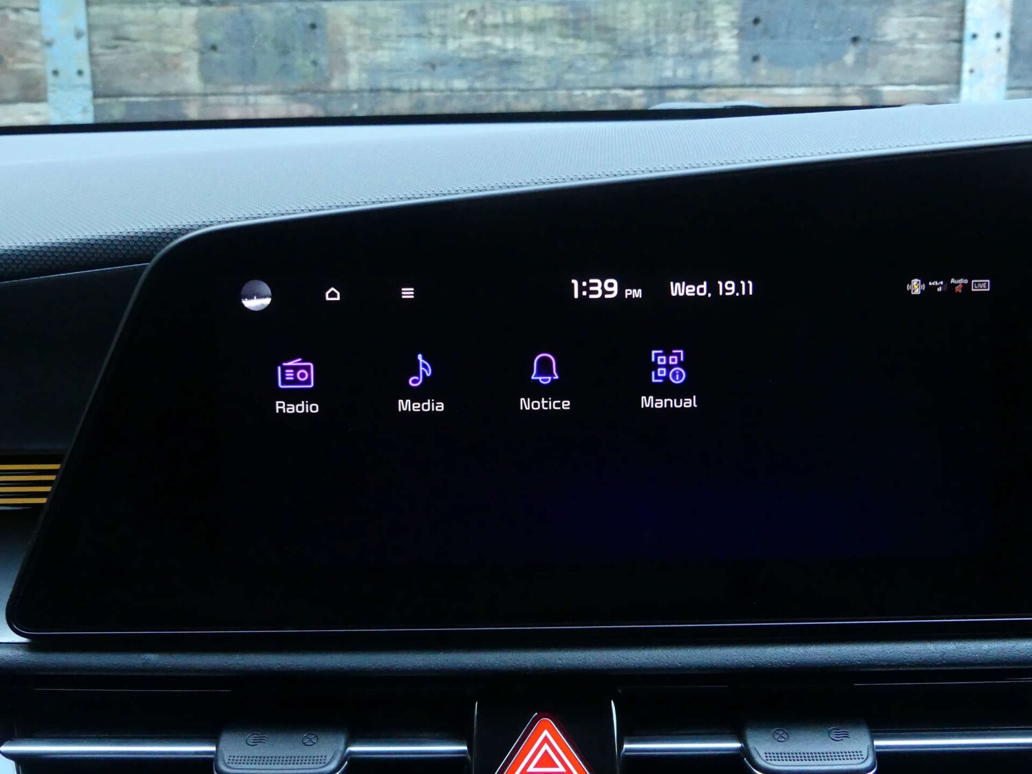 Used Kia Niro 2022 for sale - 76530913: Photo 43