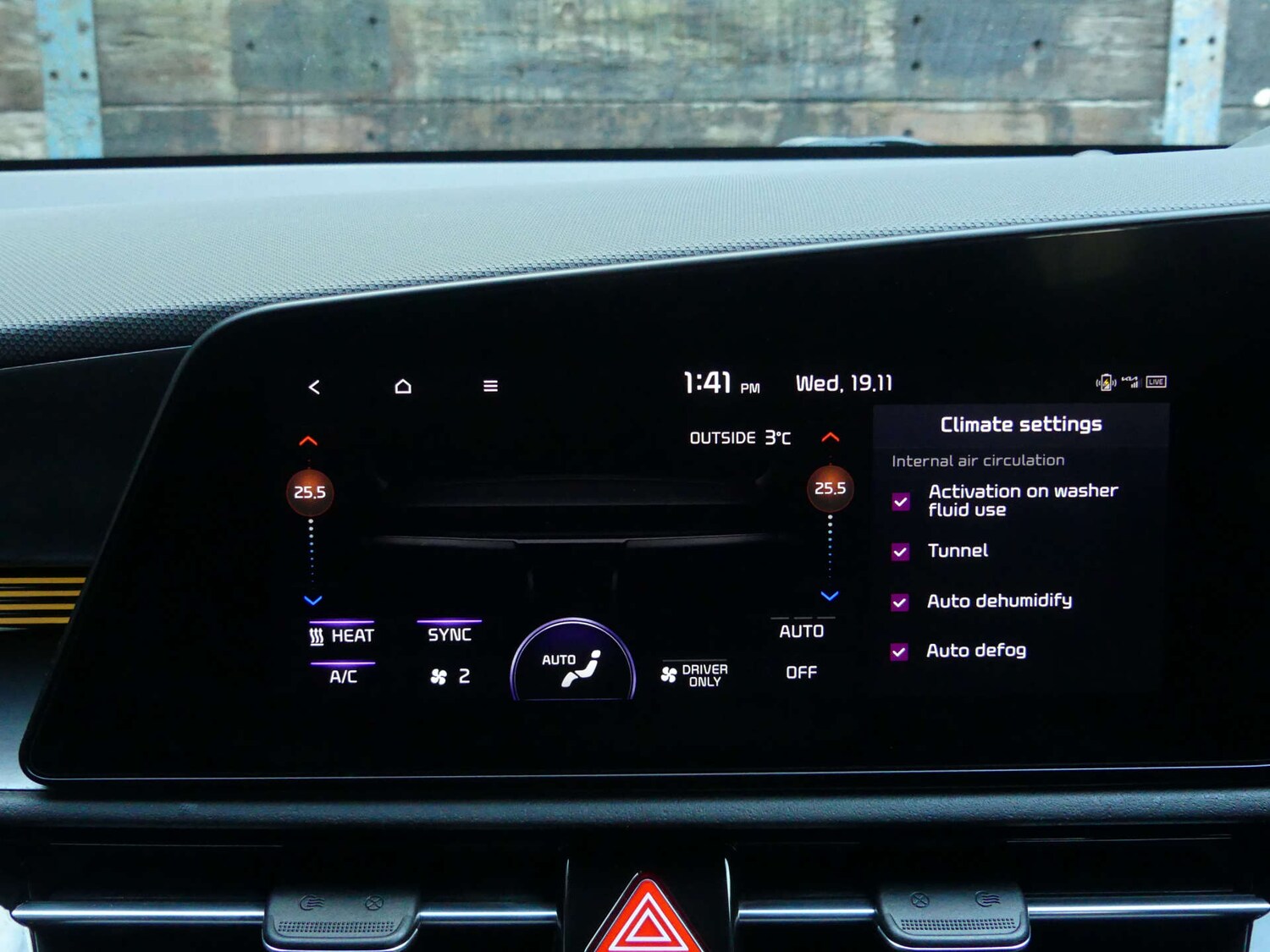 Used Kia Niro 2022 for sale - 76530913: Photo 46