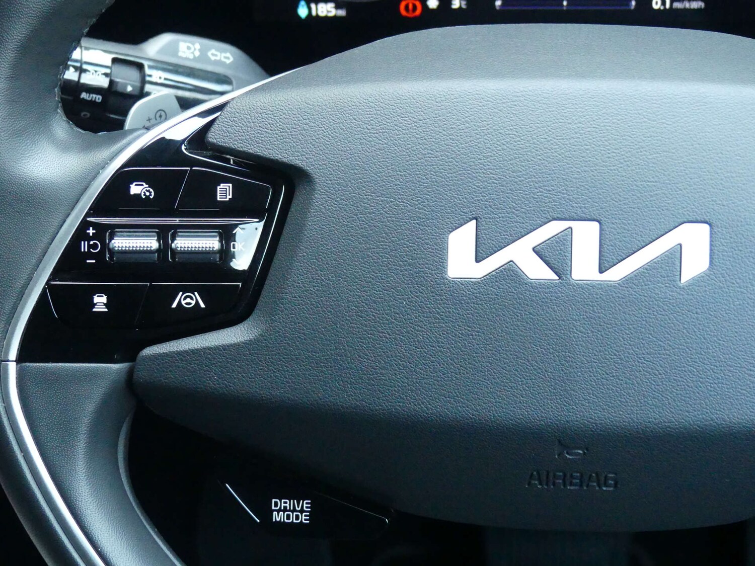 Used Kia Niro 2022 for sale - 76530913: Photo 48