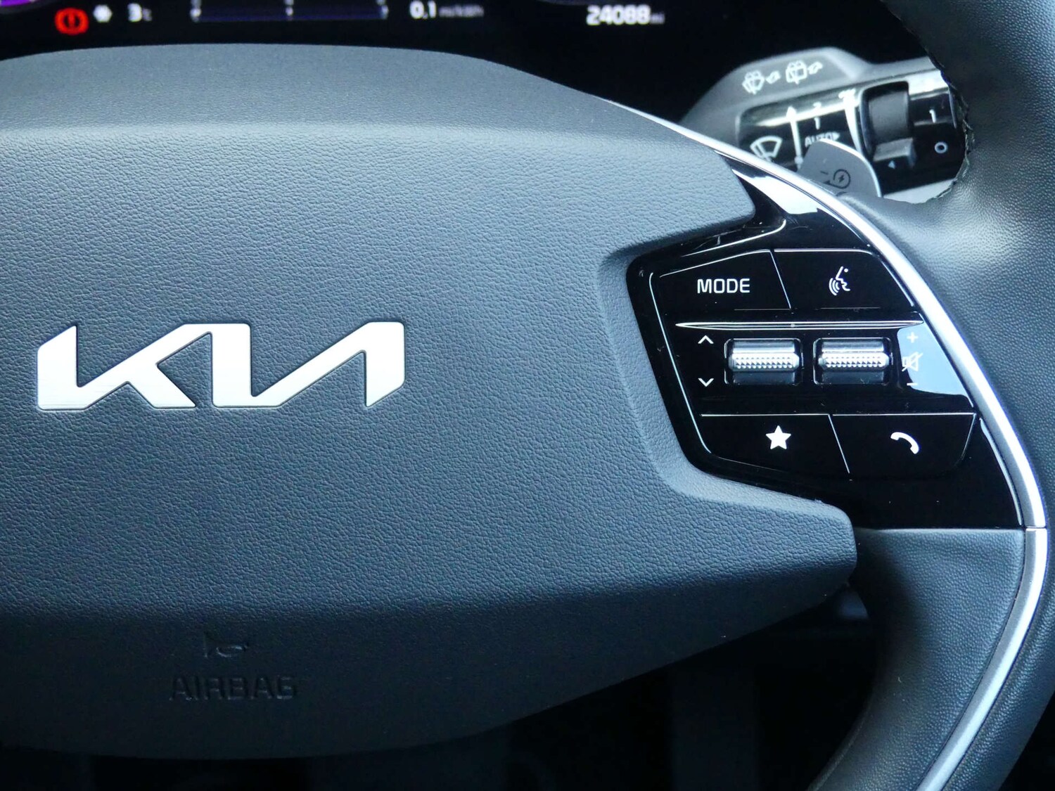 Used Kia Niro 2022 for sale - 76530913: Photo 50