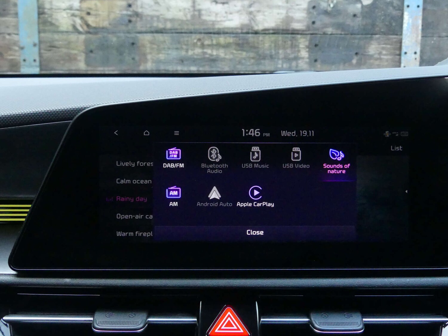 Used Kia Niro 2022 for sale - 76530913: Photo 51