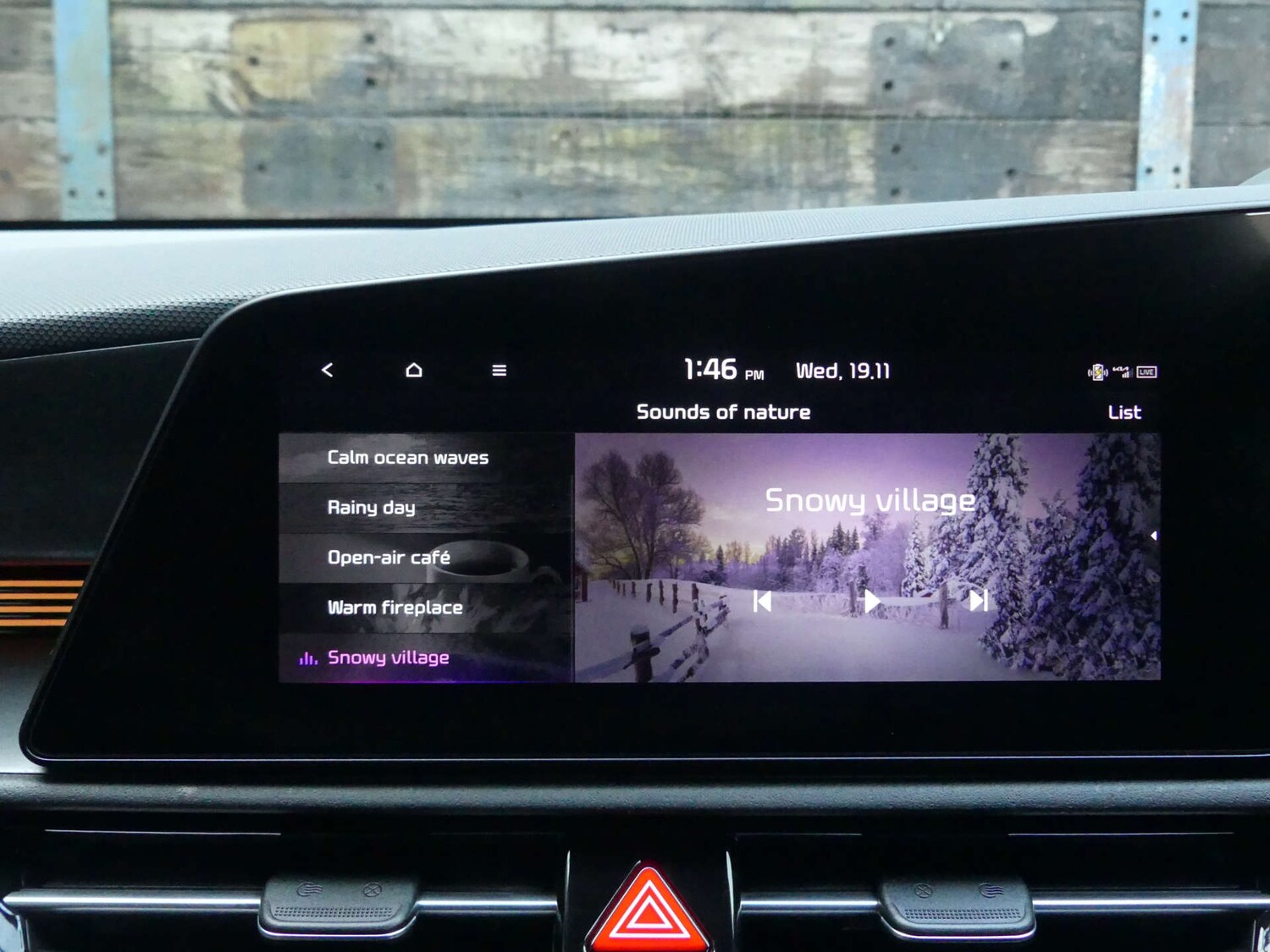 Used Kia Niro 2022 for sale - 76530913: Photo 52