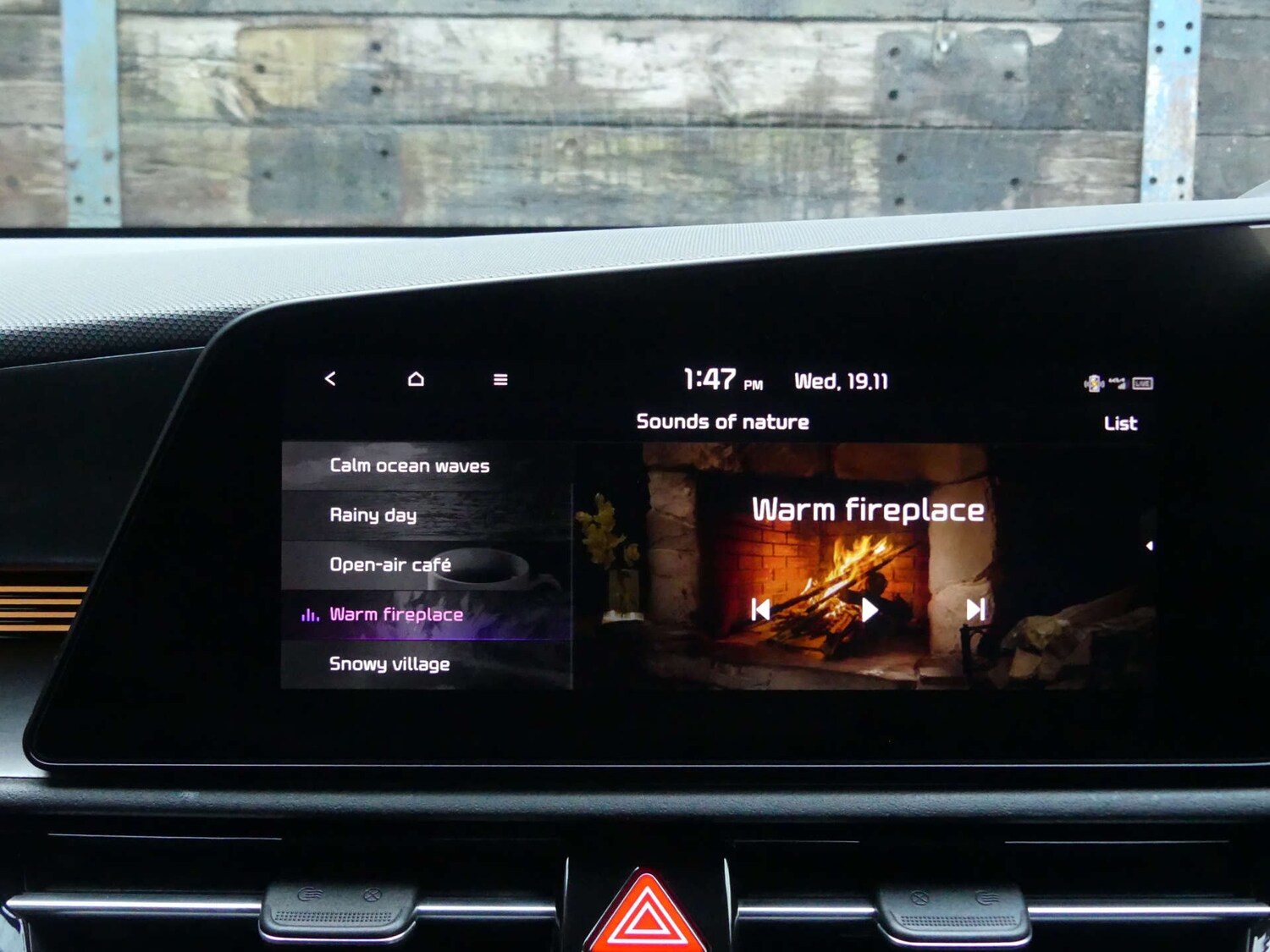 Used Kia Niro 2022 for sale - 76530913: Photo 53