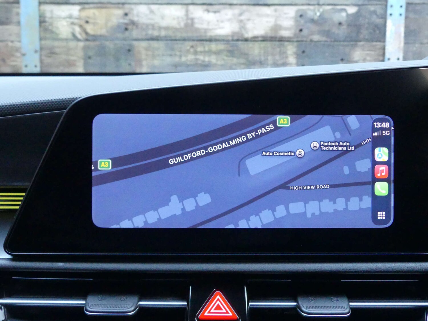 Used Kia Niro 2022 for sale - 76530913: Photo 55