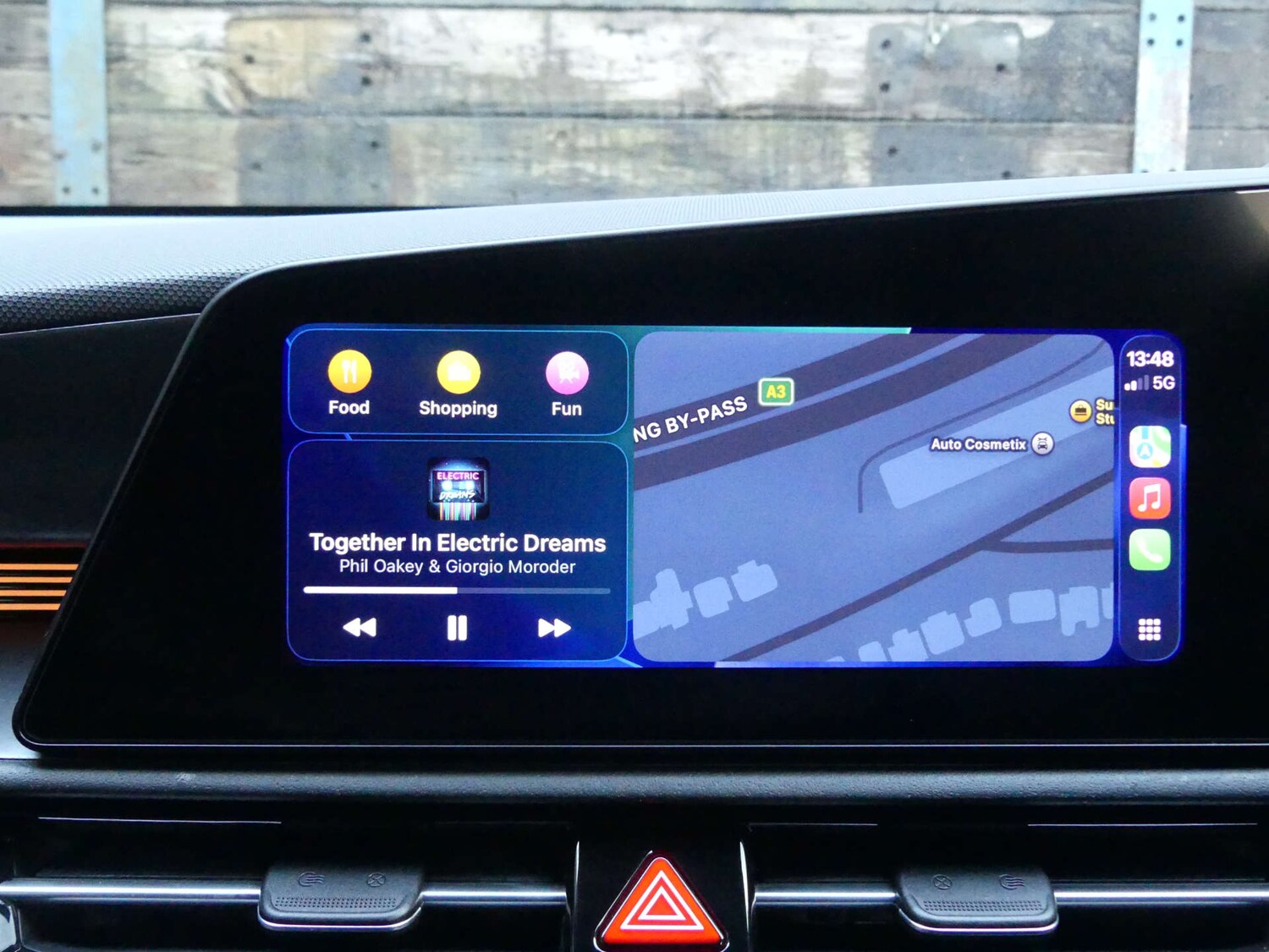 Used Kia Niro 2022 for sale - 76530913: Photo 56