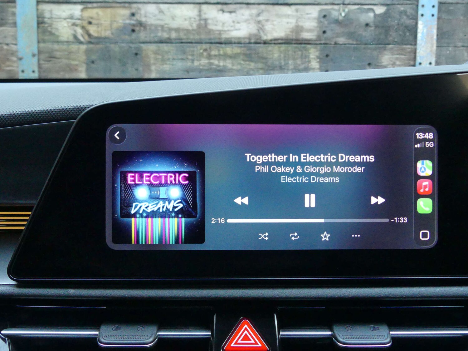 Used Kia Niro 2022 for sale - 76530913: Photo 57