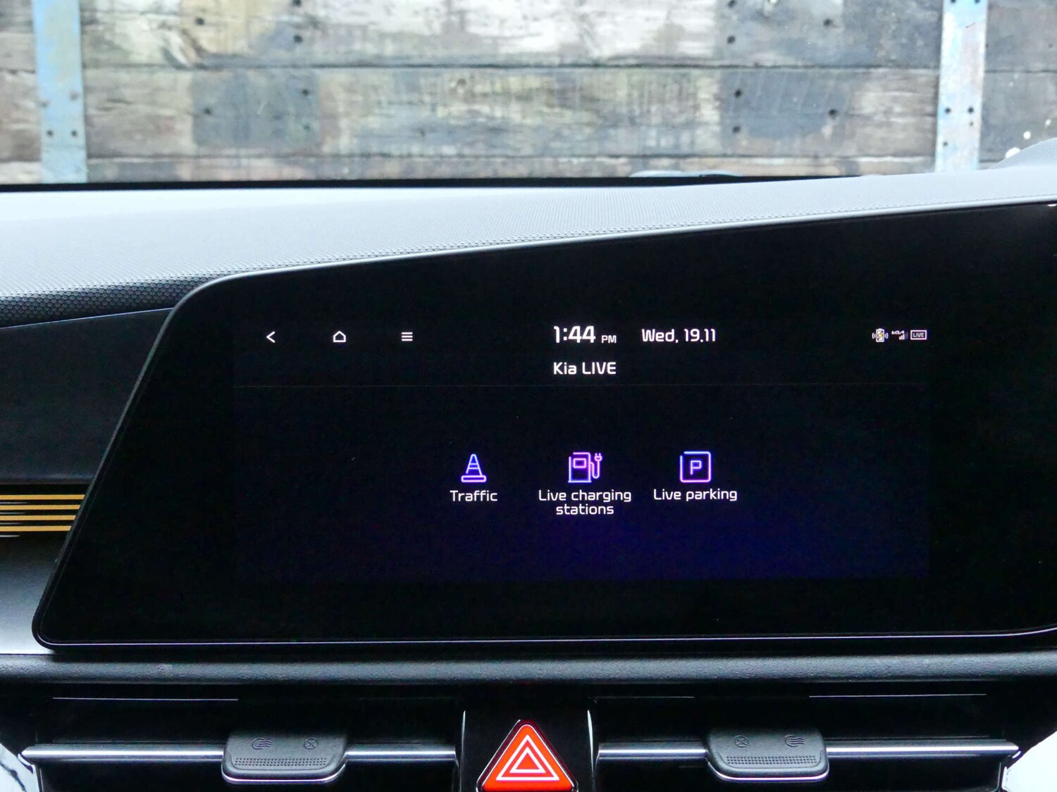 Used Kia Niro 2022 for sale - 76530913: Photo 62