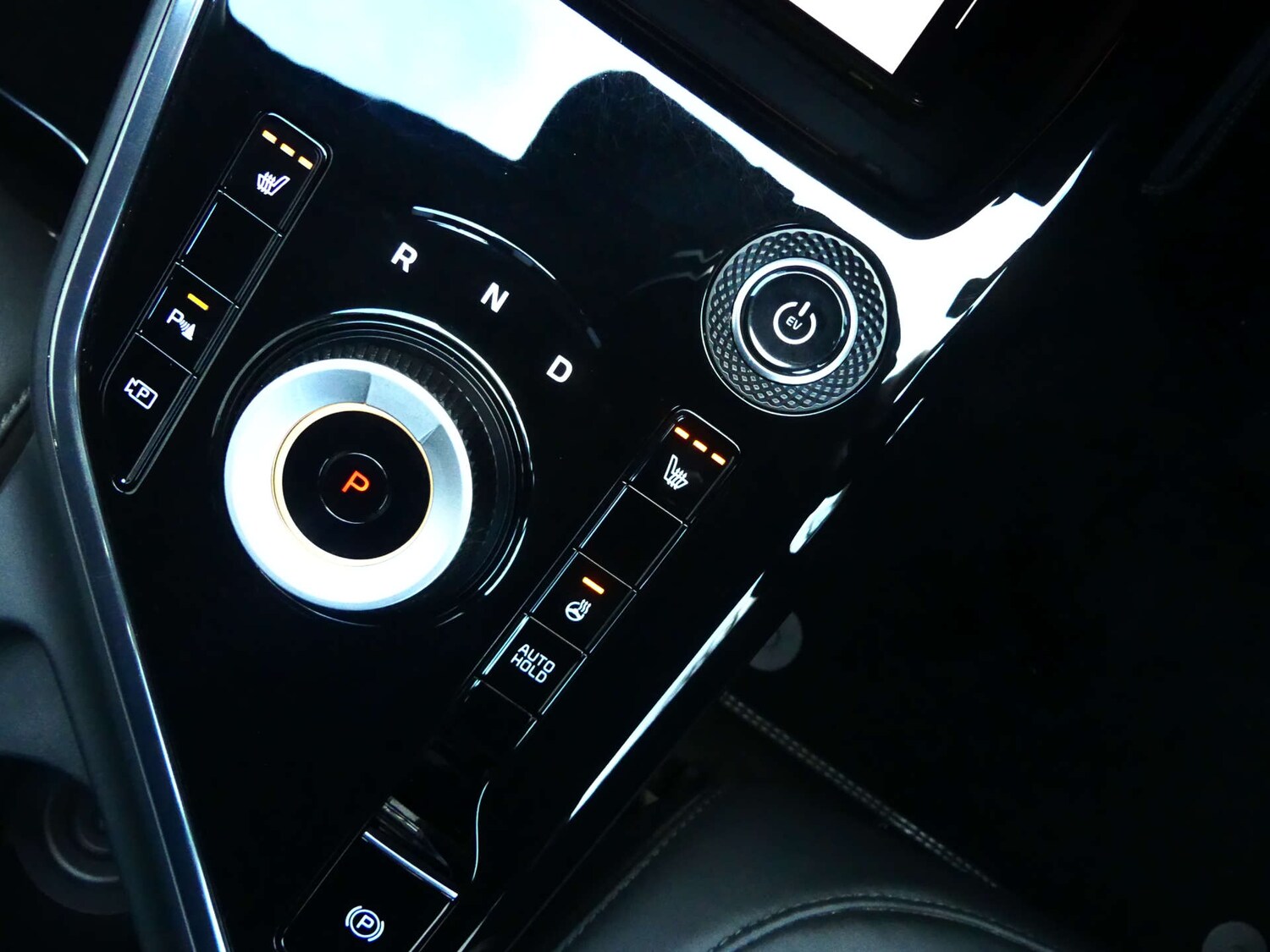 Used Kia Niro 2022 for sale - 76530913: Photo 68