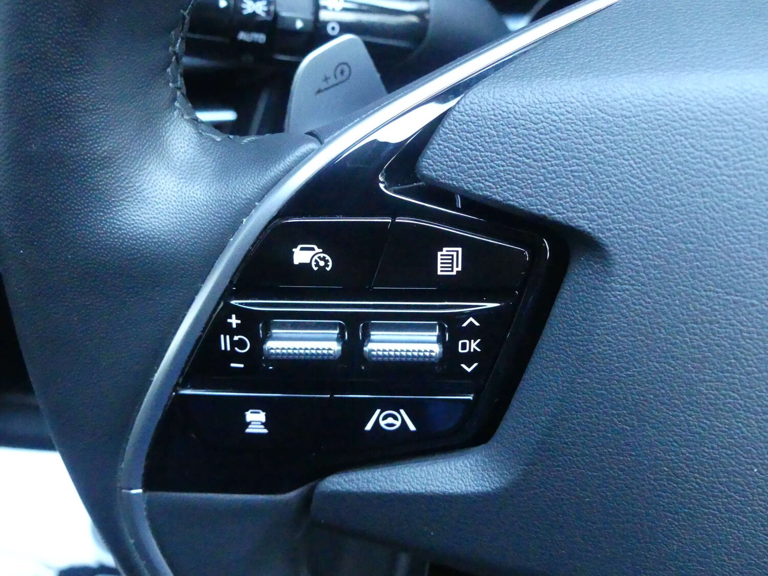 Used Kia Niro 2022 for sale - 76530913: Photo 69