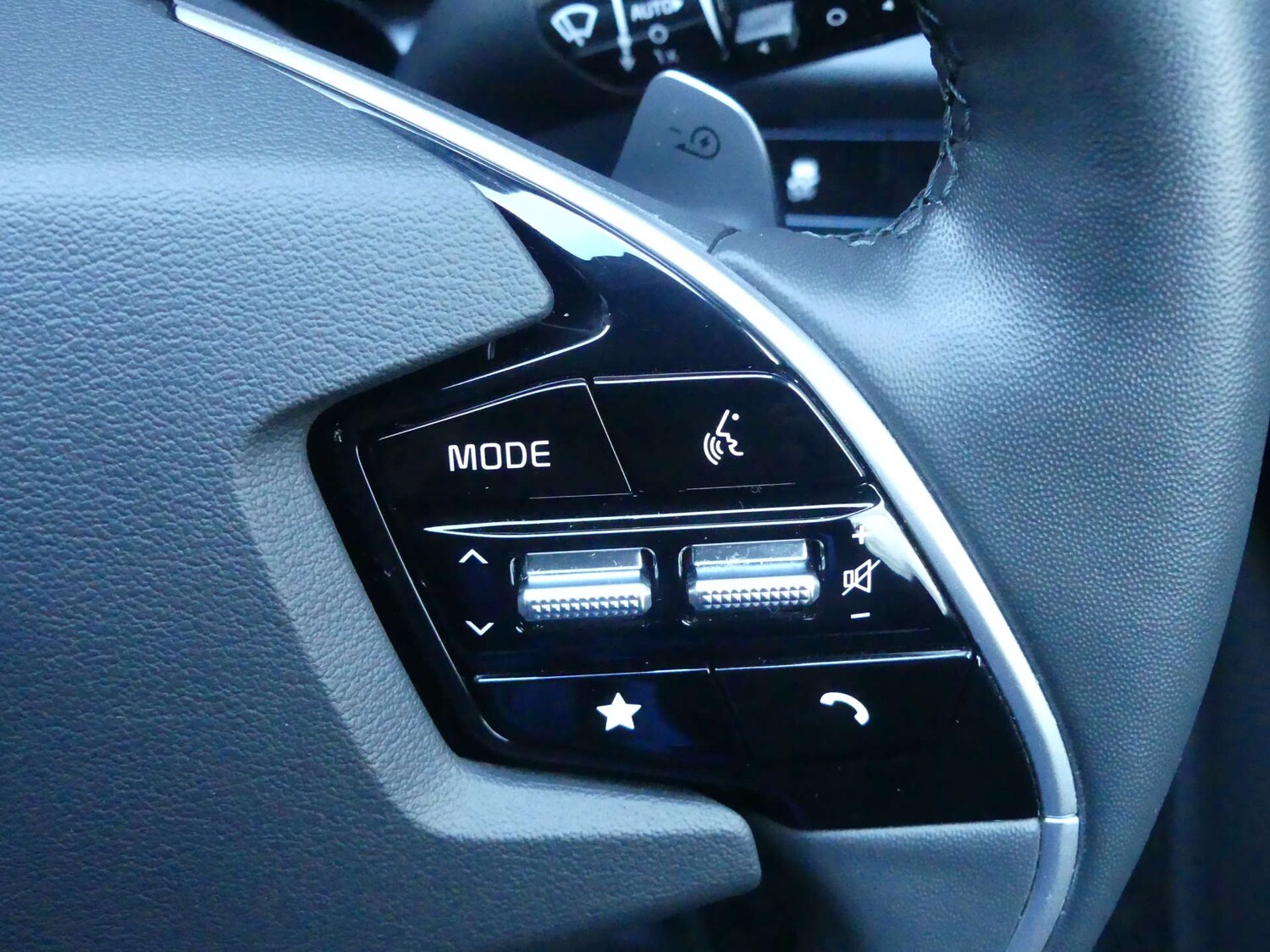 Used Kia Niro 2022 for sale - 76530913: Photo 70