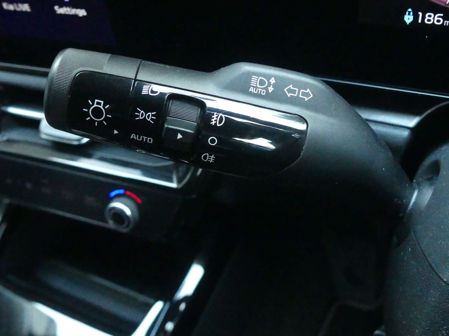 Used Kia Niro 2022 for sale - 76530913: Photo 71