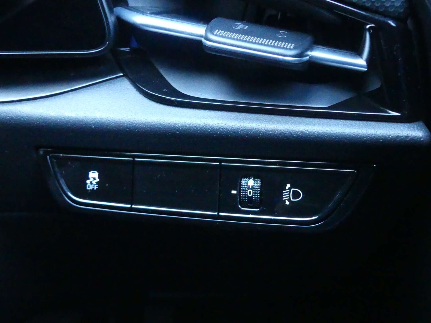 Used Kia Niro 2022 for sale - 76530913: Photo 73