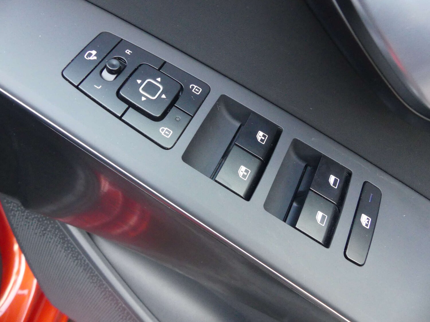 Used Kia Niro 2022 for sale - 76530913: Photo 74