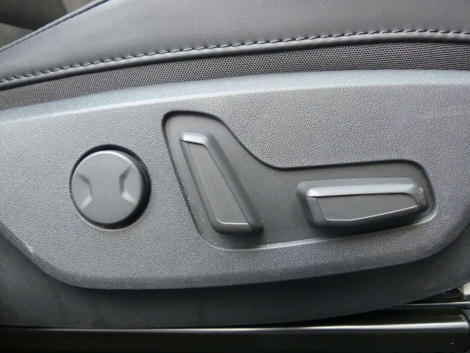 Used Kia Niro 2022 for sale - 76530913: Photo 75