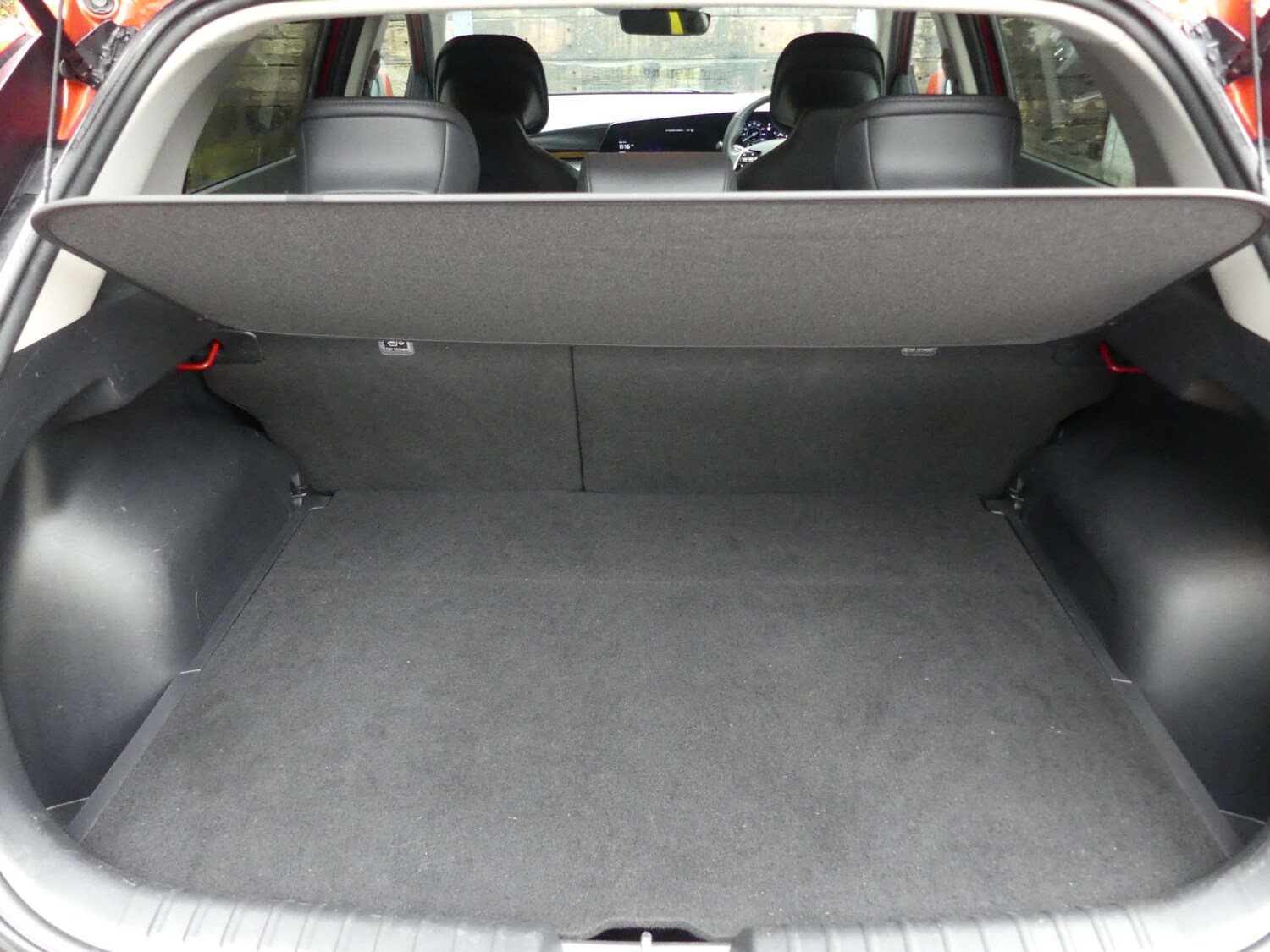 Used Kia Niro 2022 for sale - 76530913: Photo 78