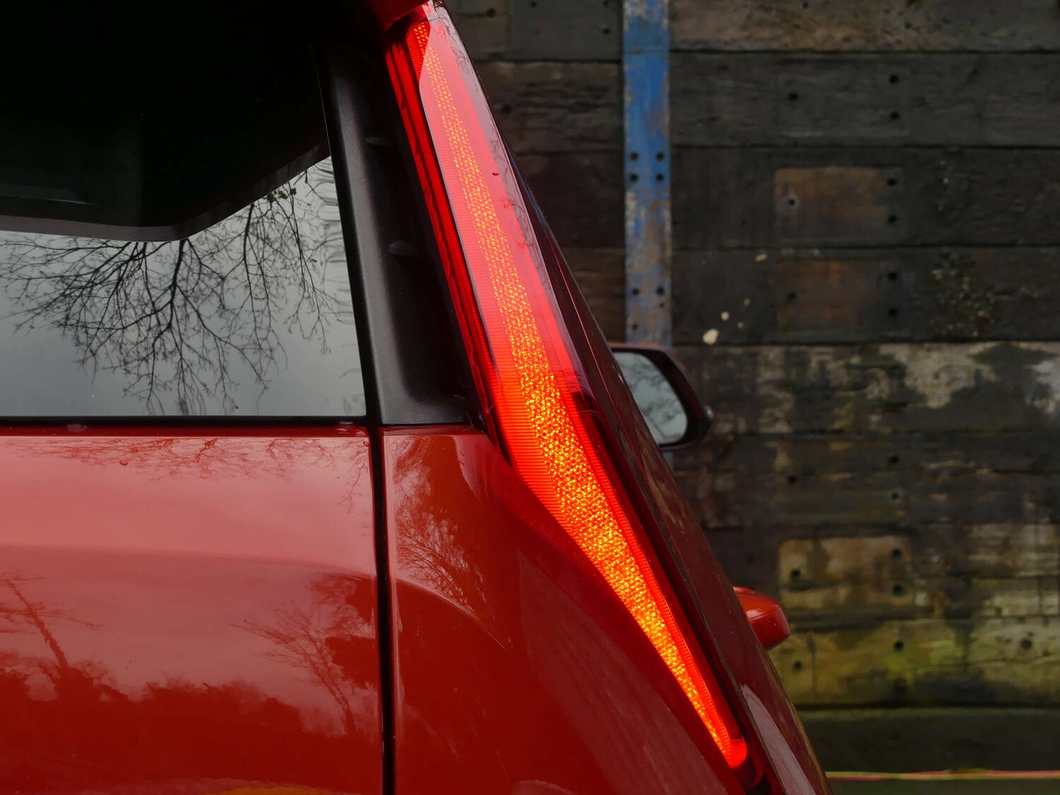 Used Kia Niro 2022 for sale - 76530913: Photo 82