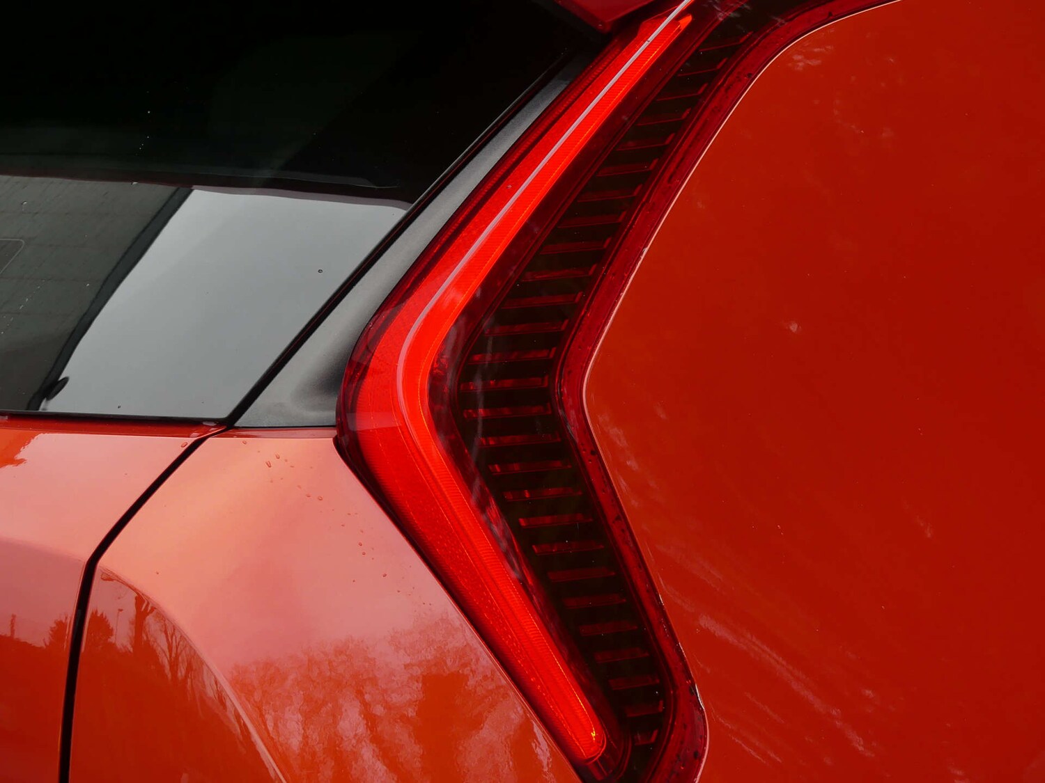 Used Kia Niro 2022 for sale - 76530913: Photo 83