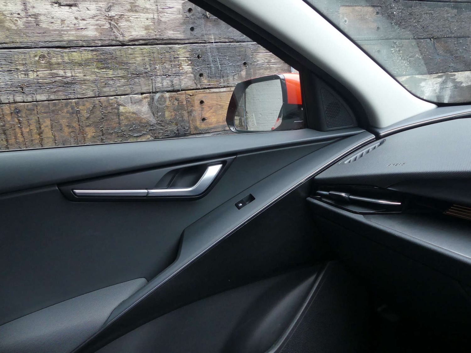 Used Kia Niro 2022 for sale - 76530913: Photo 9