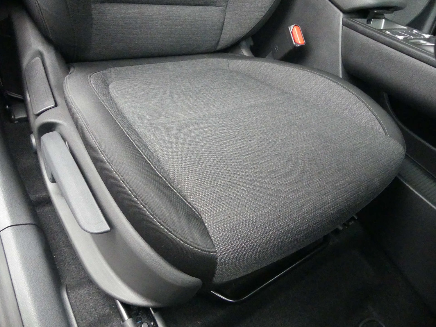 Used Hyundai KONA 2022 for sale - 77606723: Photo 20