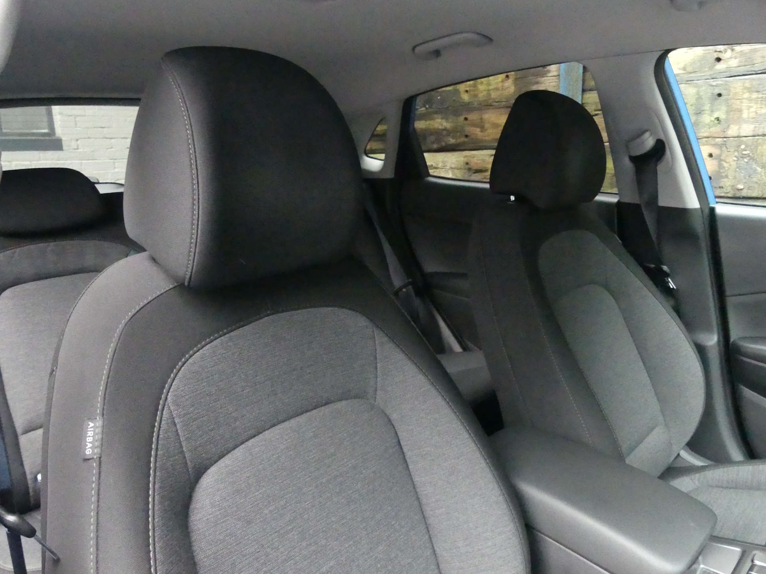 Used Hyundai KONA 2022 for sale - 77606723: Photo 21