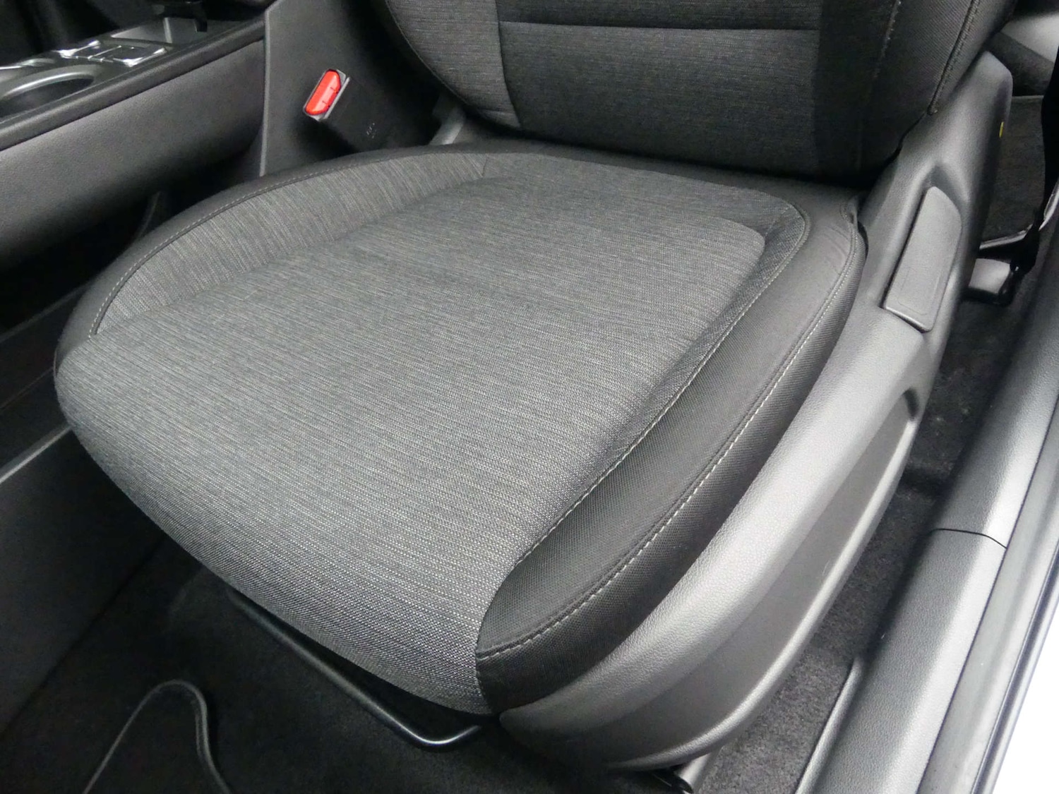 Used Hyundai KONA 2022 for sale - 77606723: Photo 36