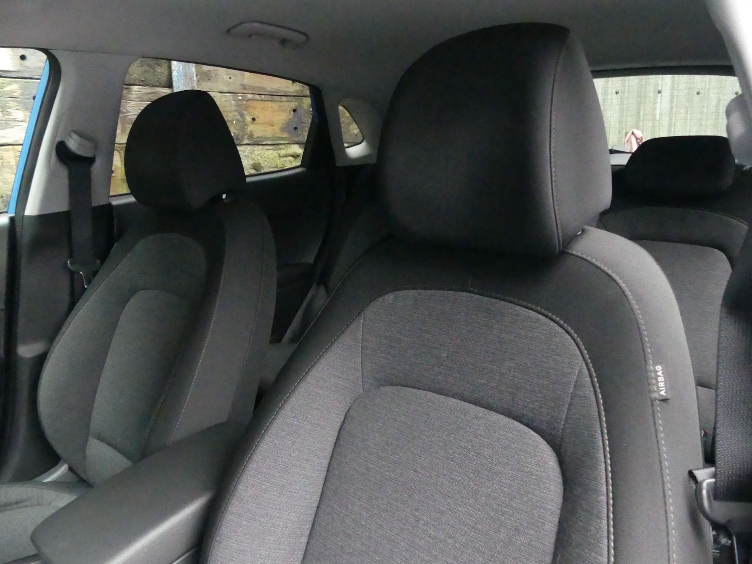 Used Hyundai KONA 2022 for sale - 77606723: Photo 37