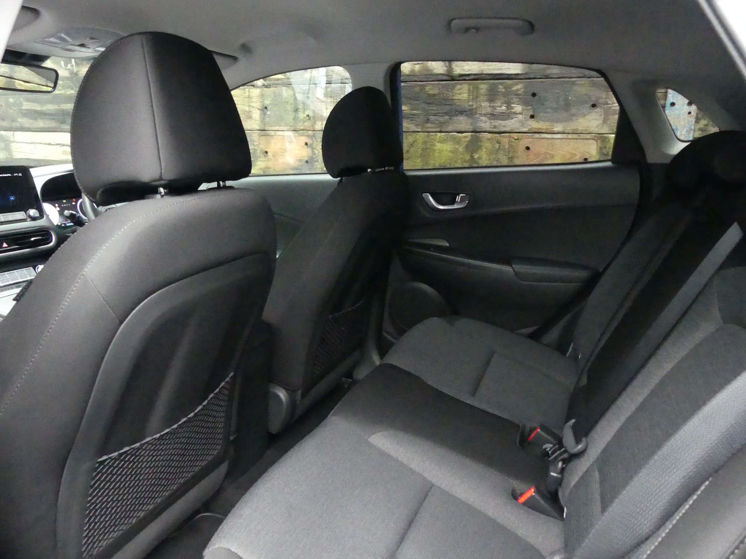 Used Hyundai KONA 2022 for sale - 77606723: Photo 38