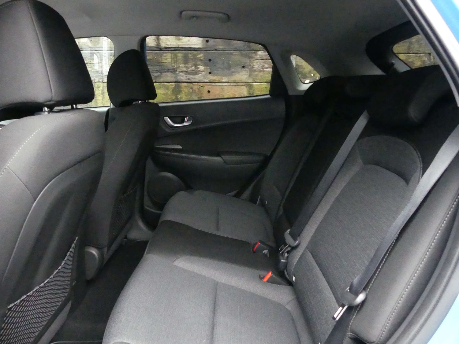 Used Hyundai KONA 2022 for sale - 77606723: Photo 39