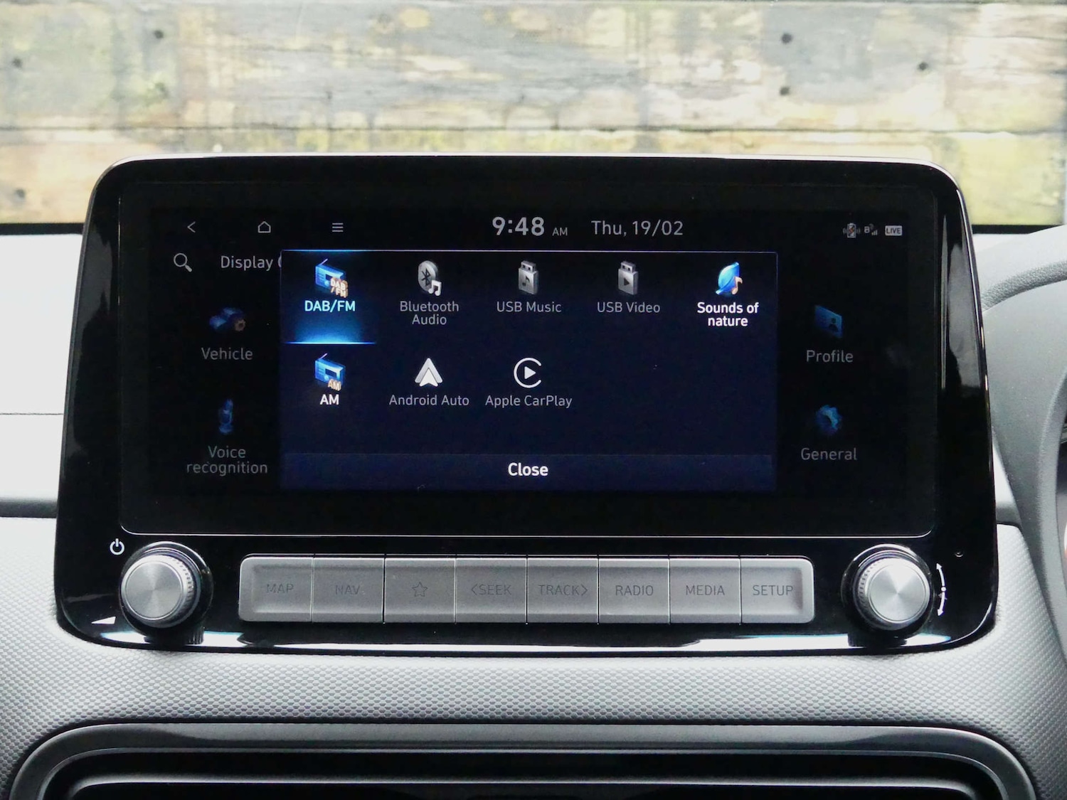 Used Hyundai KONA 2022 for sale - 77606723: Photo 46