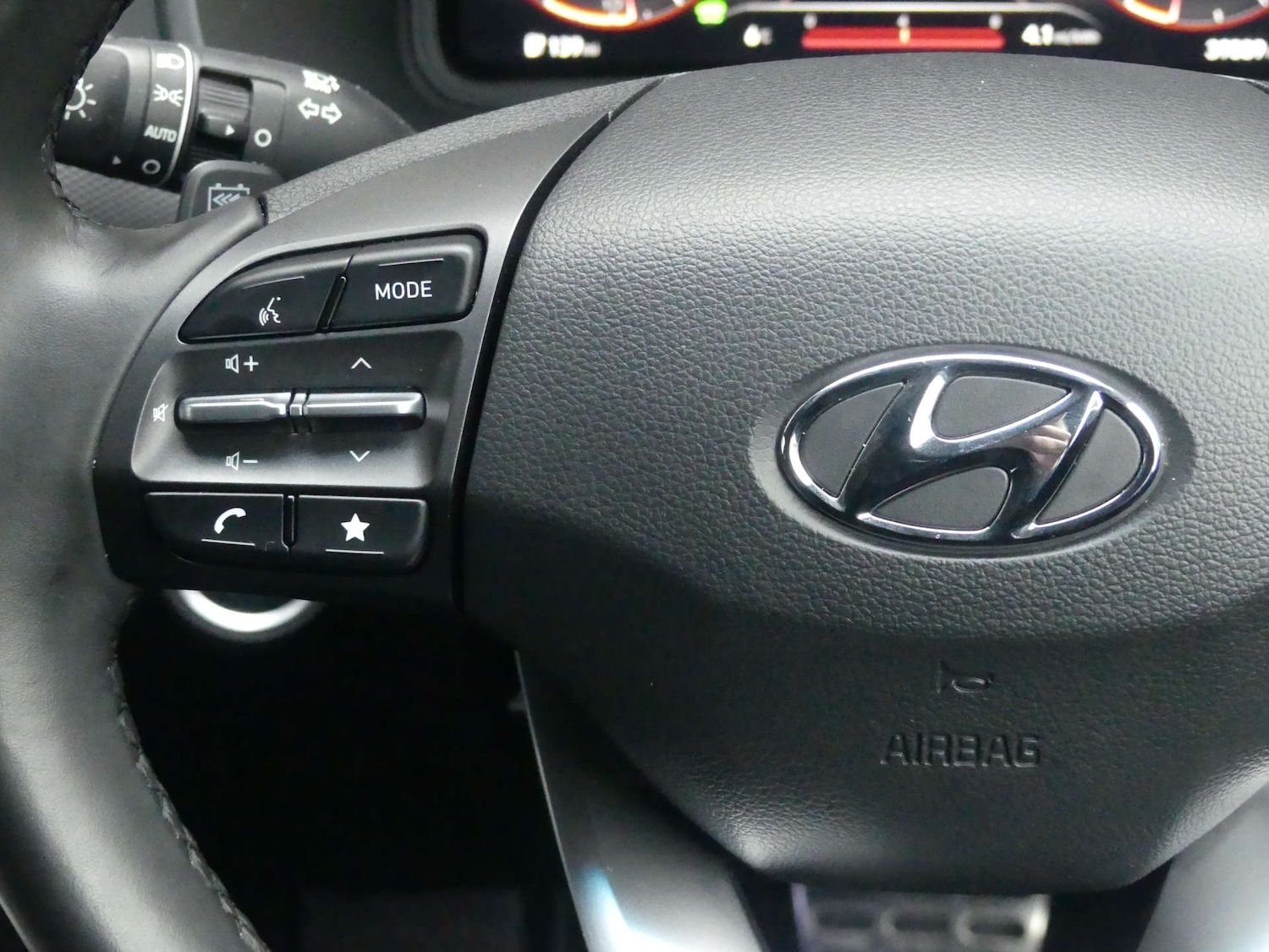 Used Hyundai KONA 2022 for sale - 77606723: Photo 47