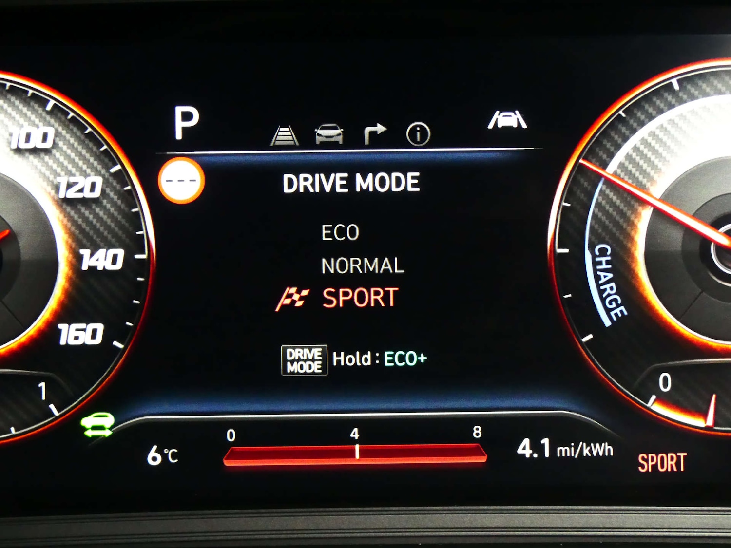 Used Hyundai KONA 2022 for sale - 77606723: Photo 56