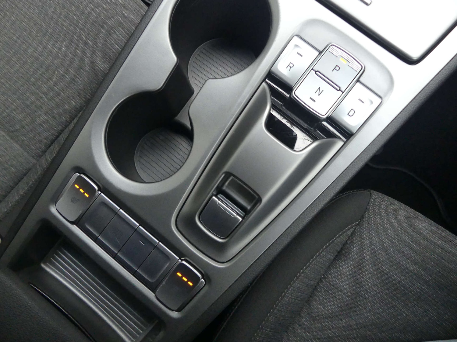 Used Hyundai KONA 2022 for sale - 77606723: Photo 65