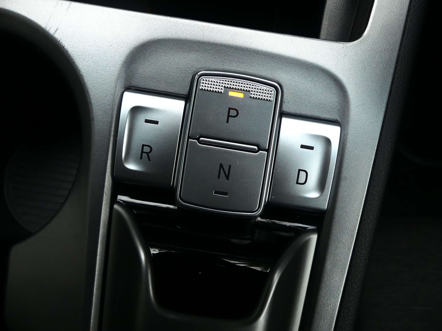 Used Hyundai KONA 2022 for sale - 77606723: Photo 66