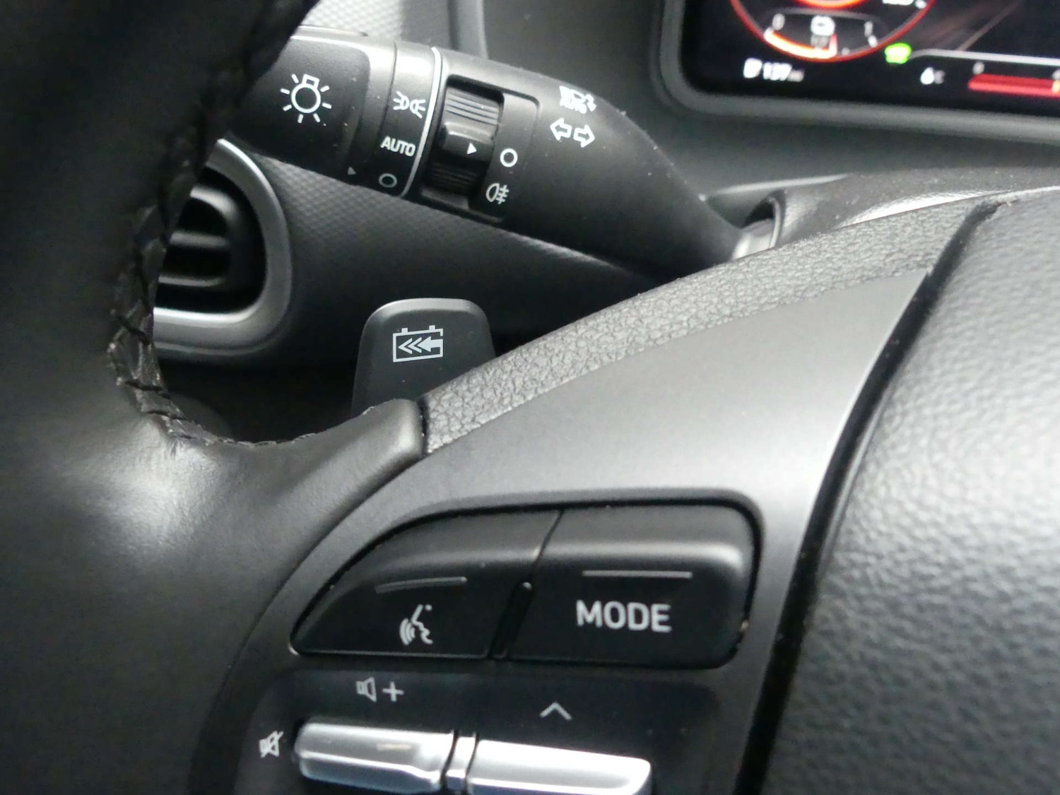 Used Hyundai KONA 2022 for sale - 77606723: Photo 68