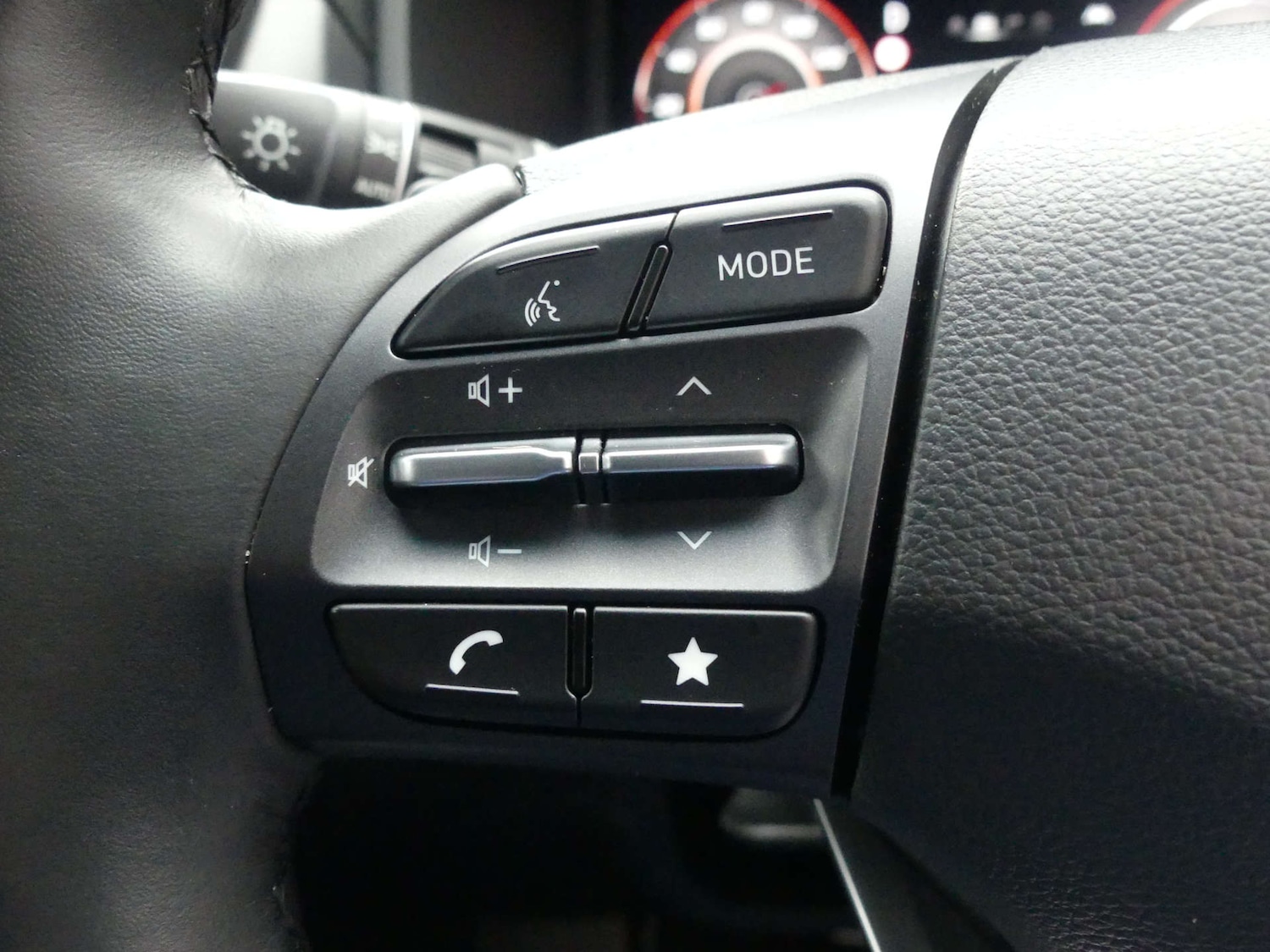 Used Hyundai KONA 2022 for sale - 77606723: Photo 69