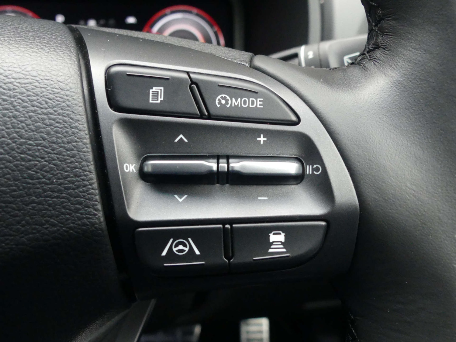 Used Hyundai KONA 2022 for sale - 77606723: Photo 70