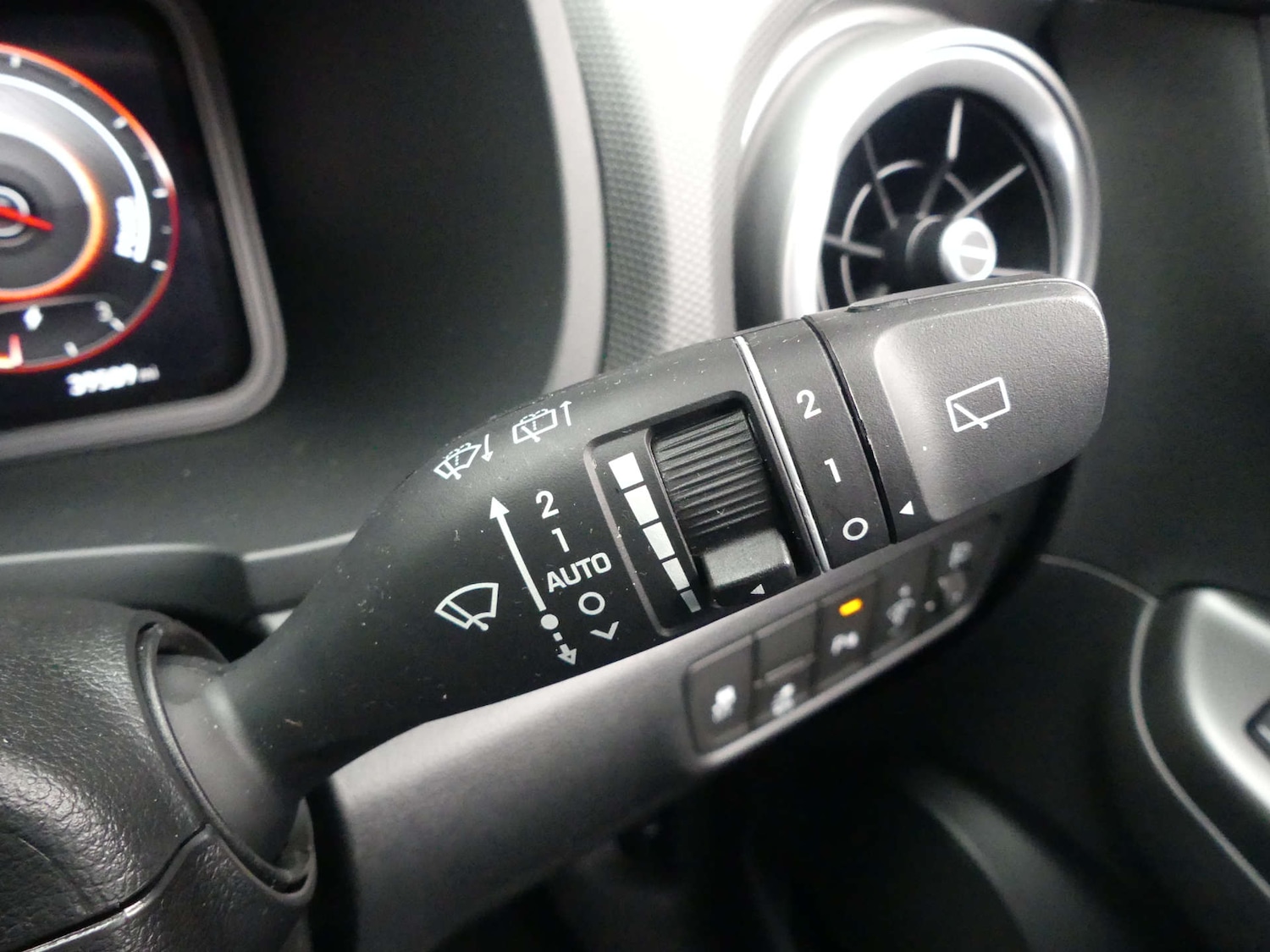 Used Hyundai KONA 2022 for sale - 77606723: Photo 72