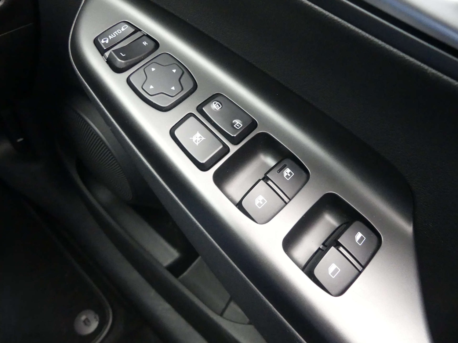 Used Hyundai KONA 2022 for sale - 77606723: Photo 74