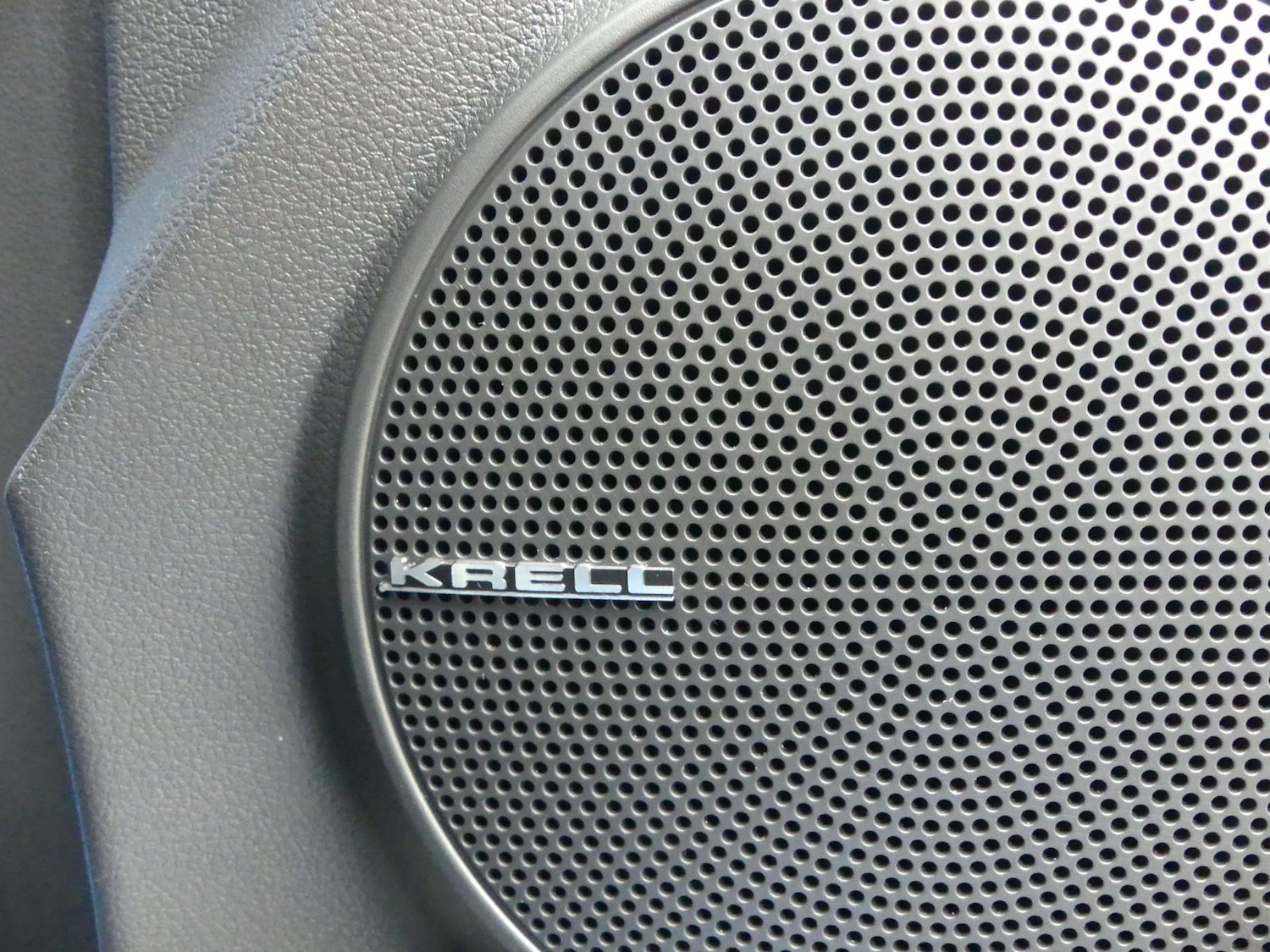 Used Hyundai KONA 2022 for sale - 77606723: Photo 75