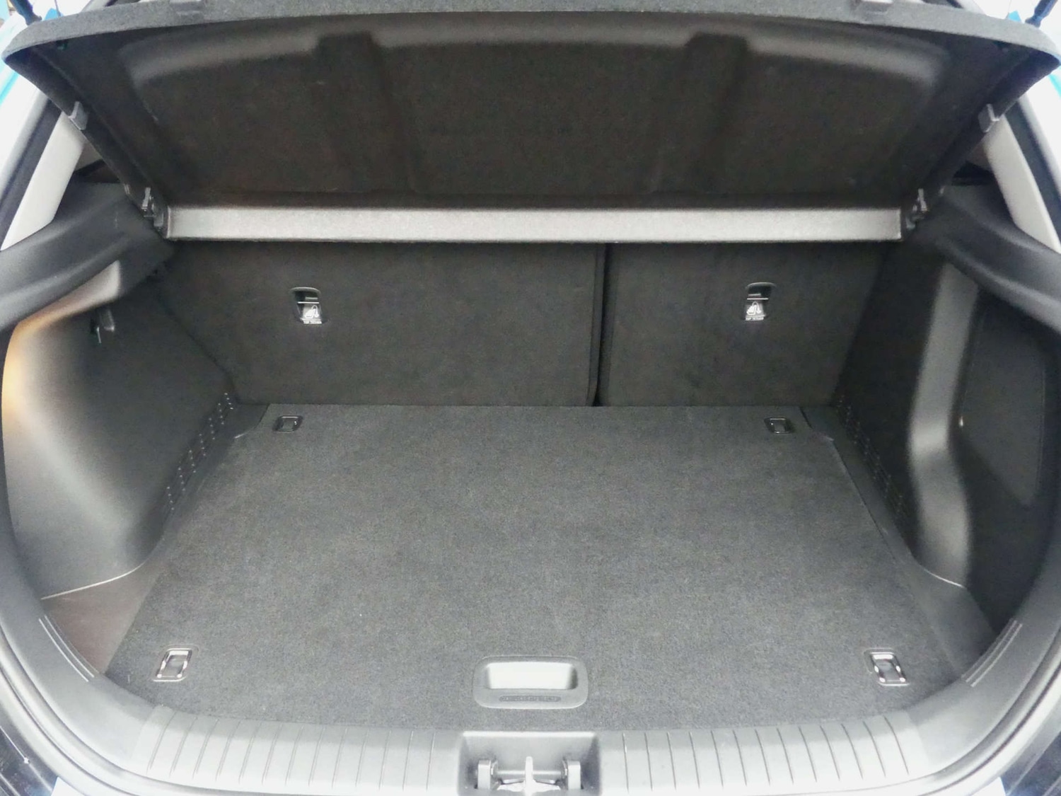 Used Hyundai KONA 2022 for sale - 77606723: Photo 76