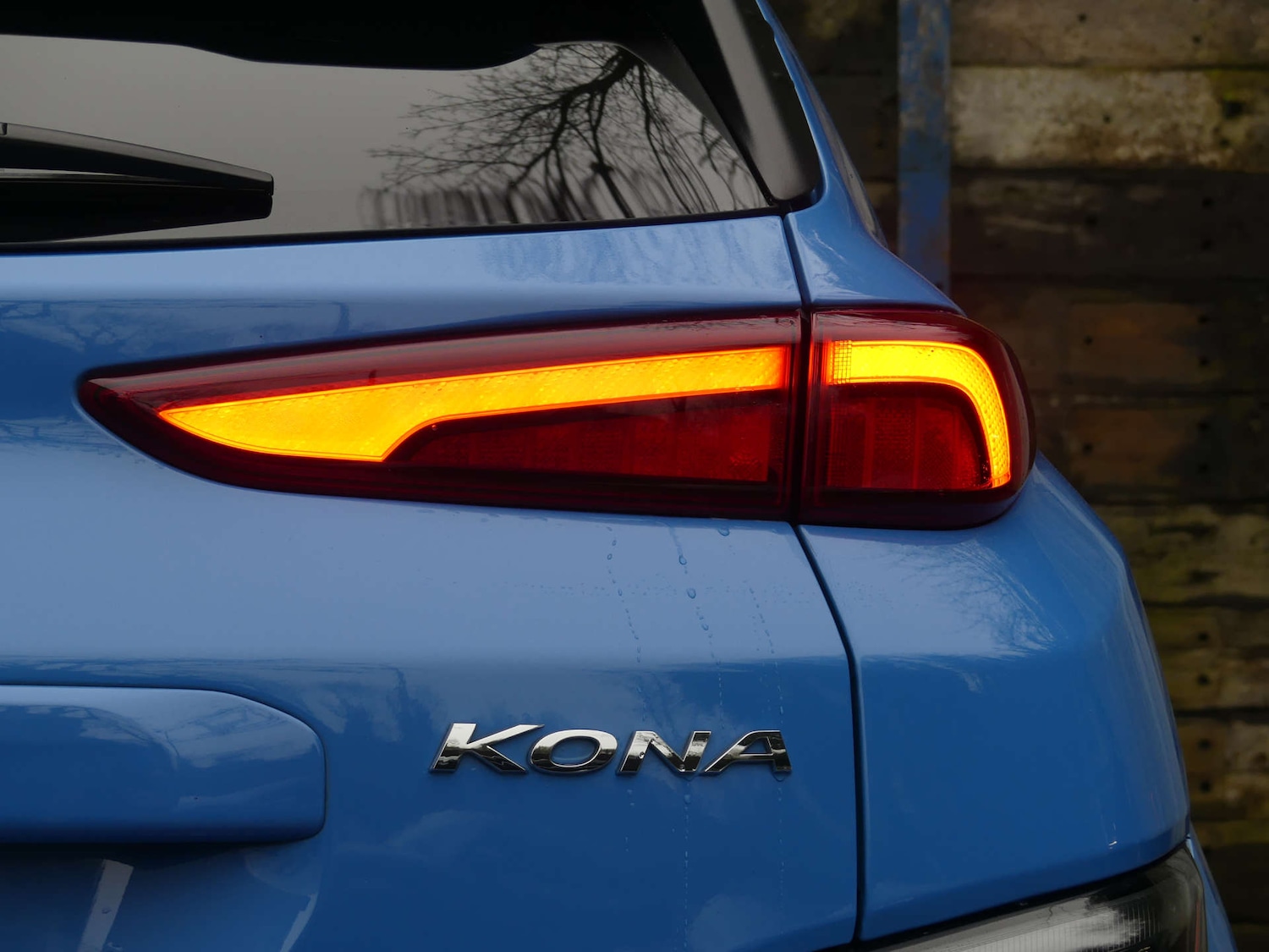 Used Hyundai KONA 2022 for sale - 77606723: Photo 81