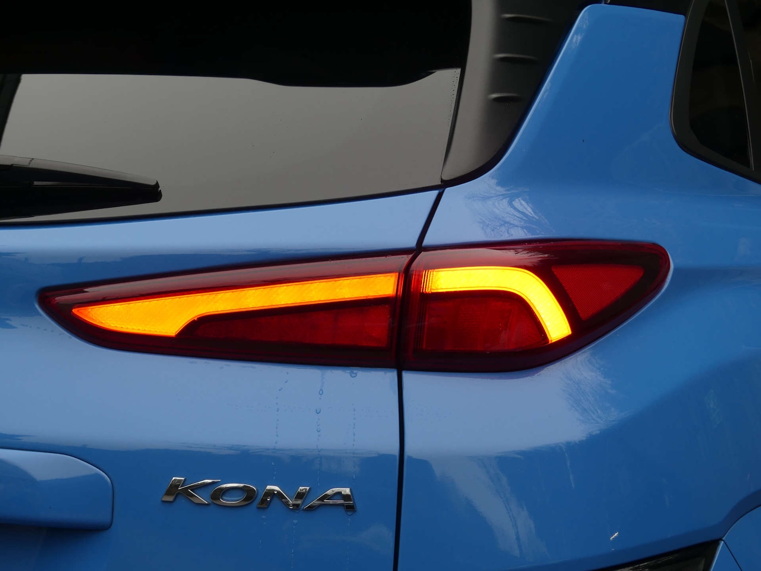 Used Hyundai KONA 2022 for sale - 77606723: Photo 82