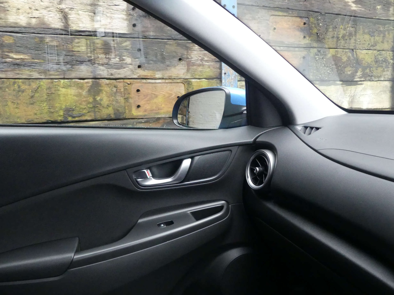 Used Hyundai KONA 2022 for sale - 77606723: Photo 9