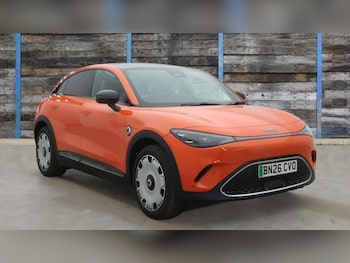 Used smart #3 2026 for sale - 79257754: Photo