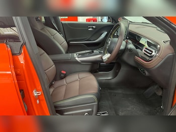 Used smart #3 2026 for sale - 79257754: Photo