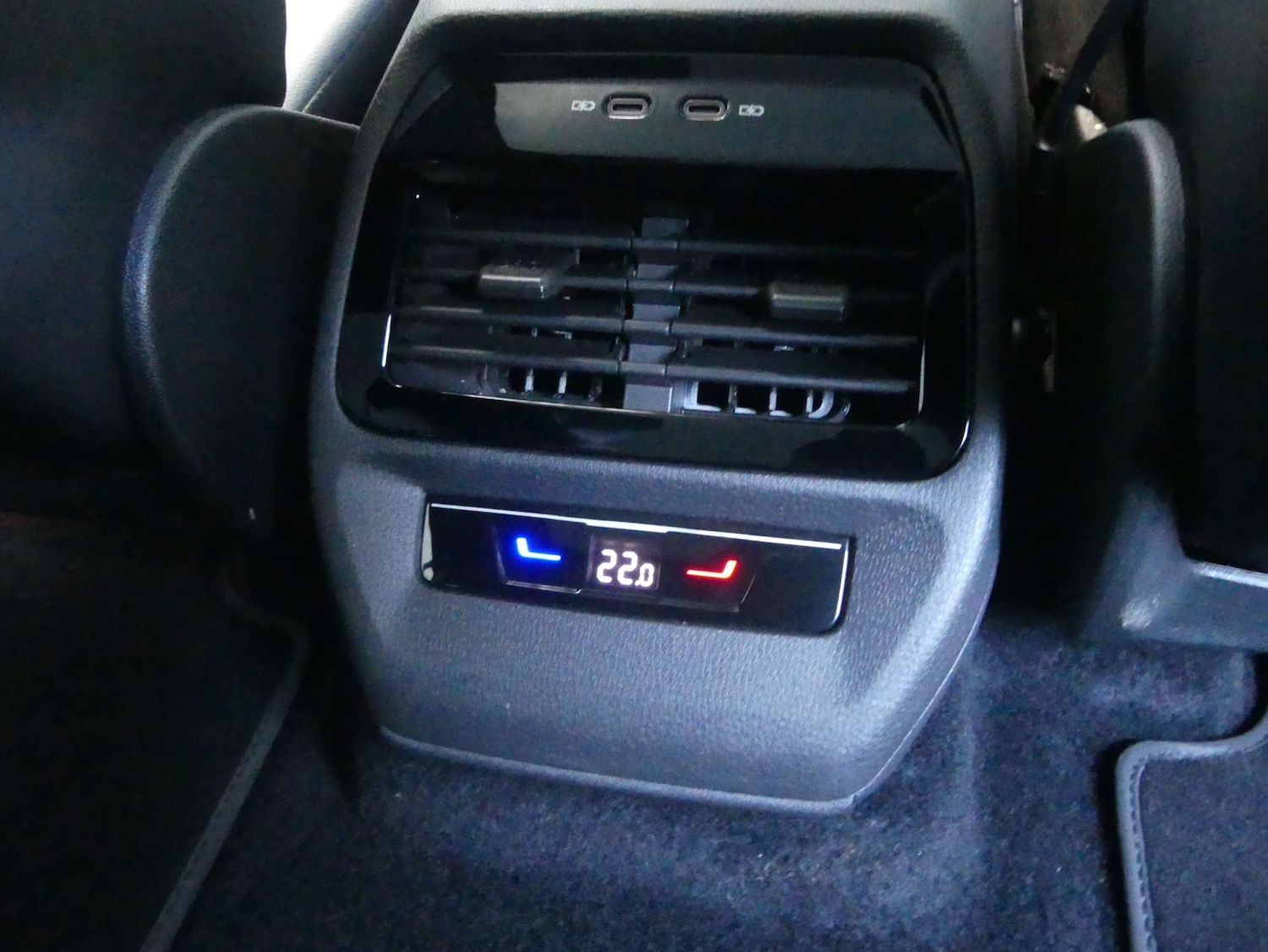 Vehicle 66