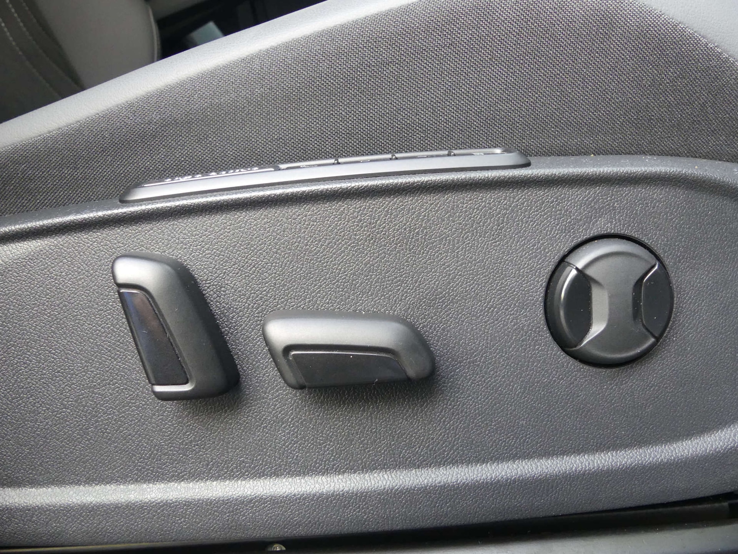 Vehicle 74
